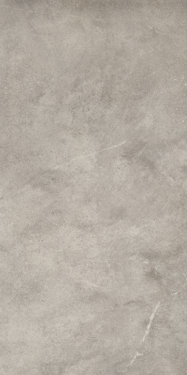 Osmos Tortora Matte 24 x 48